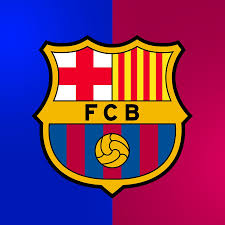 Club or Country