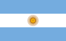 Club or Country