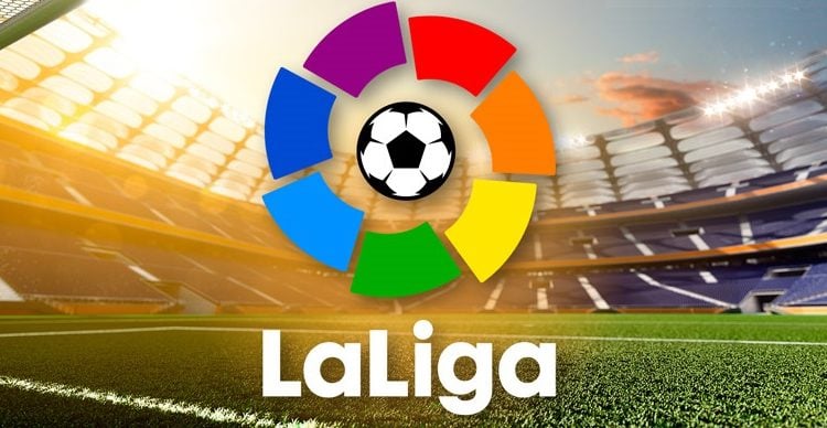 League Image