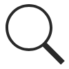 Search