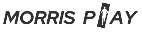 Football News Logo
